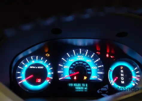 2012 Ford Fusion Sel from USA, damaged, VIN 3FAHP0JG9CR263785